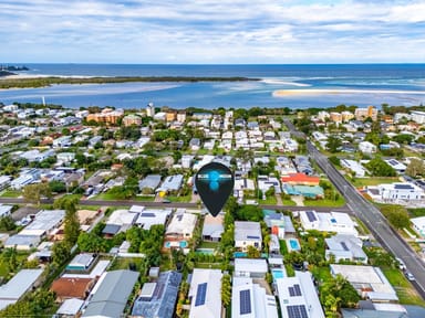 Property 32 Coronation Ave, Golden Beach QLD 4551 IMAGE 0