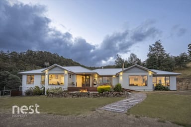 Property 100 Percy Street, PORT HUON TAS 7116 IMAGE 0