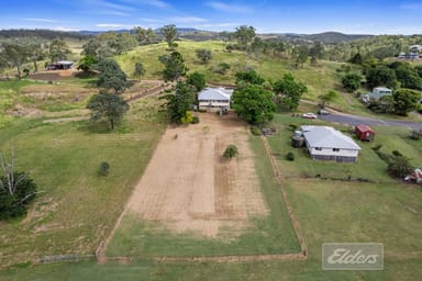 Property 49 Barnes Street, Goomeri QLD 4601 IMAGE 0