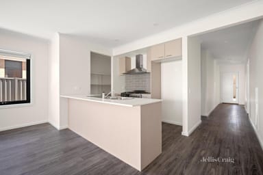 Property 2, 15 Limetree Way, Lake Gardens VIC 3355 IMAGE 0