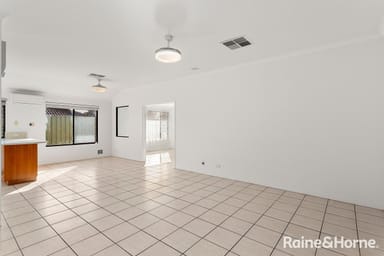 Property 28 Brockwell Parkway, Landsdale WA 6065 IMAGE 0