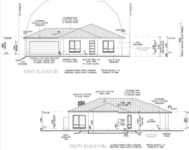 Property 3 Aspiration Rise, Diamond Creek VIC 3089 IMAGE 0