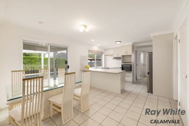 Property 7 Pepperina, Drewvale QLD 4116 IMAGE 0