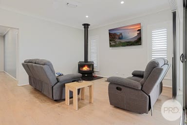 Property 9 McCarthy Place, Quirindi NSW 2343 IMAGE 0