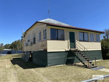 Property 20 McNulty Street, Miles QLD 4415 IMAGE 0