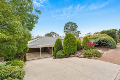 Property 12 Ayrebank Rise, ABERFOYLE PARK SA 5159 IMAGE 0