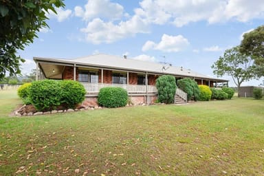 Property 81 Redmanvale Road, JERRYS PLAINS NSW 2330 IMAGE 0