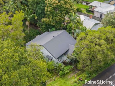 Property 26 Cullen Street, Nimbin NSW 2480 IMAGE 0
