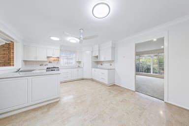 Property 7 McCann Avenue, East Maitland NSW 2323 IMAGE 0