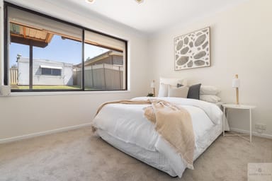 Property 12 Eskdale Close, Narellan Vale NSW 2567 IMAGE 0