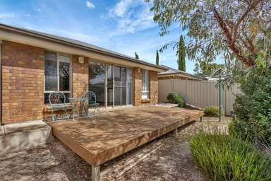 Property 1, 14A Vine Street, NURIOOTPA SA 5355 IMAGE 0