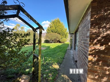 Property 21 Horne Street, FINGAL TAS 7214 IMAGE 0