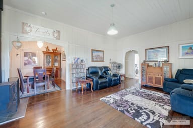 Property 3226 Gin Gin Mount Perry Road, BOOLBOONDA QLD 4671 IMAGE 0