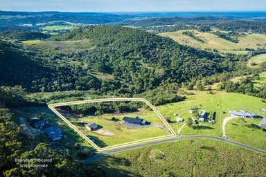Property 252 Mine Road, Lochiel NSW 2549 IMAGE 0