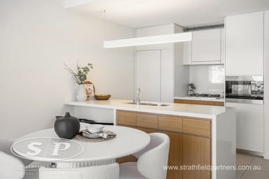 Property 70/68 Sir John Young Crescent, Woolloomooloo NSW 2011 IMAGE 0