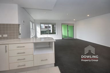 Property 2, 8 Bellevue Street, Newcastle West NSW 2302 IMAGE 0