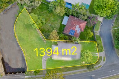 Property 2 Bywood Street, SUNNYBANK HILLS QLD 4109 IMAGE 0