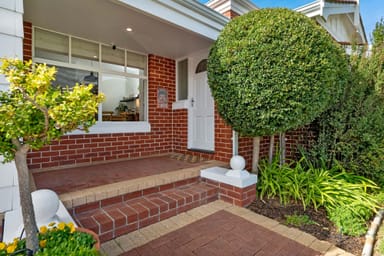 Property 18 Tarcoola retreat, Ocean Reef WA 6027 IMAGE 0