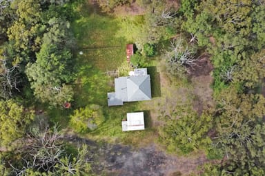 Property 339 The Wool Road, St Georges Basin NSW 2540 IMAGE 0