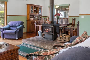 Property 11 Messmate Street, Dales Creek VIC 3341 IMAGE 0