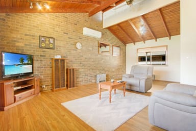 Property 255 Coke Street, HAY NSW 2711 IMAGE 0