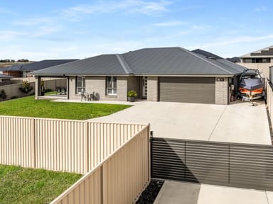 Property 20 Darvall Drive, Kelso NSW 2795 IMAGE 0