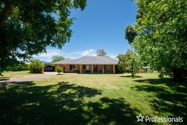 Property 106 Moobi Road, Scone NSW 2337 IMAGE 0