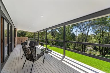 Property 12 Warks Hill Road, Kurrajong Heights NSW 2758 IMAGE 0