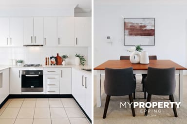 Property 18/4-6 Marlborough Road, Homebush West NSW 2140 IMAGE 0