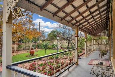 Property 26 Second Street, Gawler South SA 5118 IMAGE 0