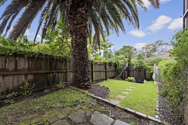 Property 37 Waterview Street, Balmain NSW 2041 IMAGE 0