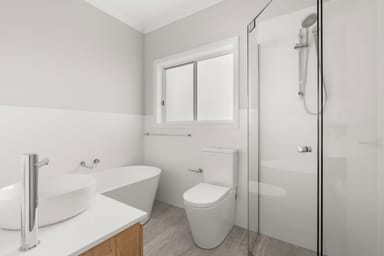 Property 2A Lancing Avenue, SUSSEX INLET NSW 2540 IMAGE 0
