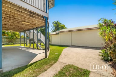 Property 76 George Street, MACKAY QLD 4740 IMAGE 0