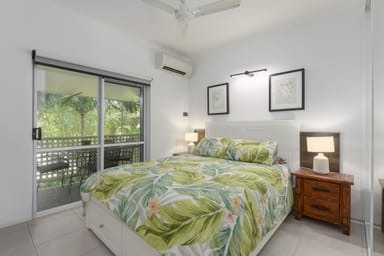 Property 11, 121-137 Port Douglas Road, PORT DOUGLAS QLD 4877 IMAGE 0