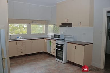 Property 31 Strathdee Street, MUNDUBBERA QLD 4626 IMAGE 0