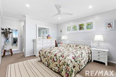 Property 27 Teresa Street, Nikenbah QLD 4655 IMAGE 0