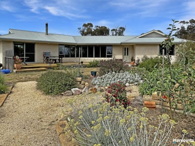 Property 25 Reedy Road, Beaumaris TAS 7215 IMAGE 0