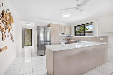 Property 1/103 Bottlebrush Drive, Lammermoor QLD 4703 IMAGE 0