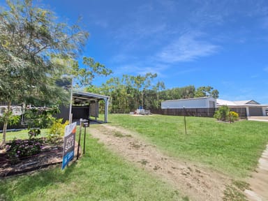 Property 4 Wattle Crescent, Bowen QLD 4805 IMAGE 0