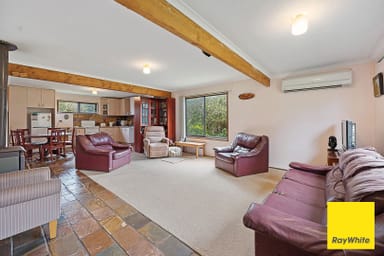Property 37 Banksia Ave, SANDY POINT VIC 3959 IMAGE 0