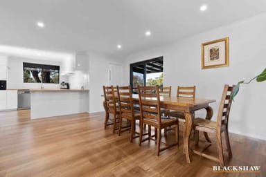 Property 30 Gratwick Street, Gowrie ACT 2904 IMAGE 0
