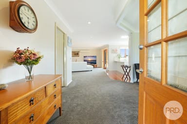 Property 44 Peregrine Avenue, Tamworth NSW 2340 IMAGE 0