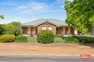 Property 1 Lacebark Court, Freeling SA 5372 IMAGE 0