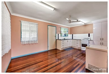 Property 2 Harwood Street, Park Avenue QLD 4701 IMAGE 0