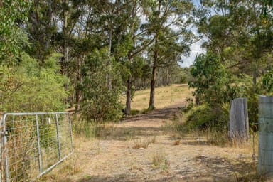 Property 28 Cathedral Road, Margate TAS 7054 IMAGE 0