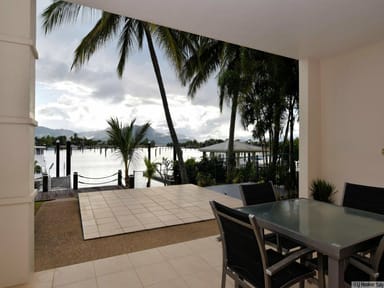 Property 1, 23 Poinciana Boulevard, Cardwell QLD 4849 IMAGE 0