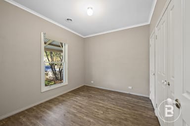 Property 720 Talbot Street South, Redan VIC 3350 IMAGE 0