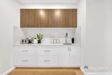 Property 7 Airmaid Drive, Williams Landing VIC 3027 IMAGE 0