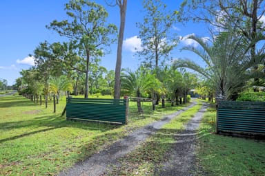 Property 112 Sunnybrae Circuit, REDRIDGE QLD 4660 IMAGE 0