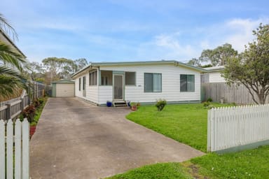 Property 102 Scenic, Cowes VIC 3922 IMAGE 0